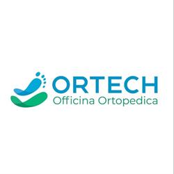 Ortech - Officina Ortopedica Ostuni