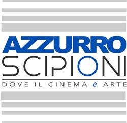 Cinema Azzurro Scipioni