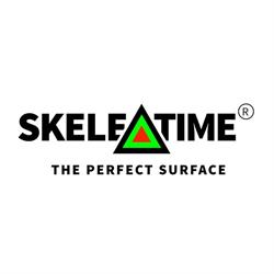 Skeletime - Skeba srl