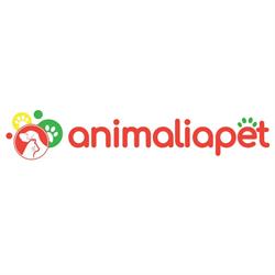 Animaliapet.it