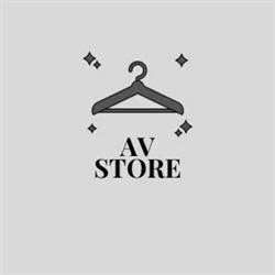 Av store