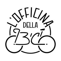 L'Officina della Bici