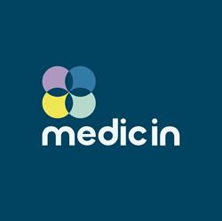 Medic In Poliambulatorio
