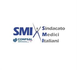 SMI - Sindacato Medici Italiani