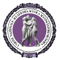 Accademia Scuola Acconciatori UNASAS