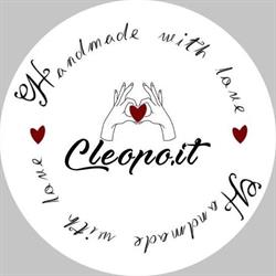 Cleopo