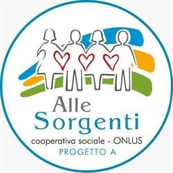 Cooperativa Sociale Alle Sorgenti Progetto A