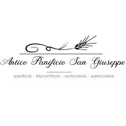 Antico Panificio San Giuseppe