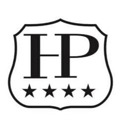 Hotel Presidente