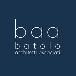 Batolo Architetti Associati