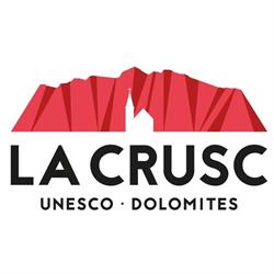 La Crusc/Santa Croce - Alta Badia