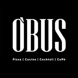 Obus 2.0