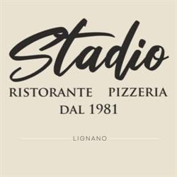 Stadio Ristorante Pizzeria dal 1981 Lignano