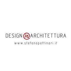Stefano Pettinari designer