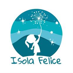 Isola Felice