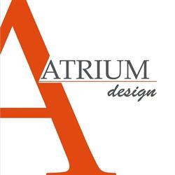 ATRIUM Design