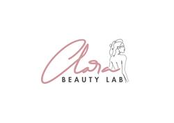 Clara beauty lab di Clara Innocente