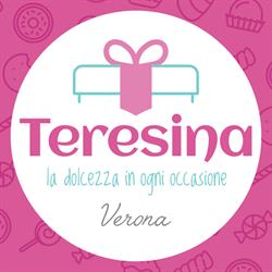 Teresina Verona