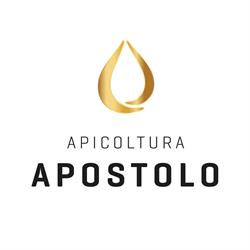 Apicoltura Apostolo Carla