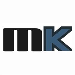 MenaKlars Srl