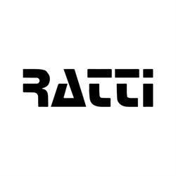 Ratti Gioielli