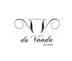 Trattoria Da Vanda