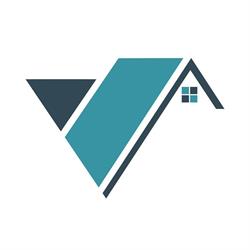 Vizza real estate