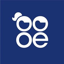 Froebel International school