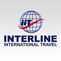 Interline International Travel
