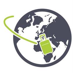 Zip Travel Group