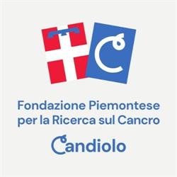 Fondazione Piemontese per la Ricerca sul Cancro ETS