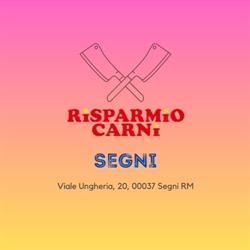 Risparmio Carni
