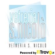 Vetreria San Nicolò
