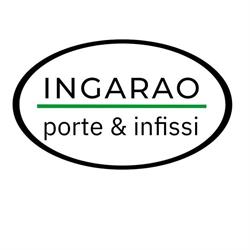 Ingarao porte & infissi
