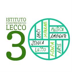 Istituto comprensivo Lecco 3 Stoppani