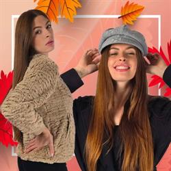 Soho Moda Mare