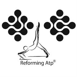 Reforming Atp