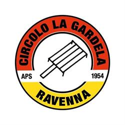 Circolo la Gardela