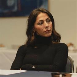 Parrucchieri Deja Vu di Flora Di maiolo