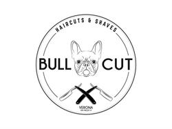 Bull Cut - Borgo Trento