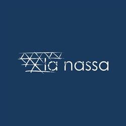 LA NASSA