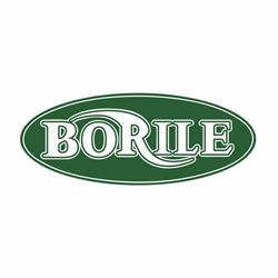 BORILE MOTO