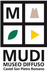 Museo Diffuso