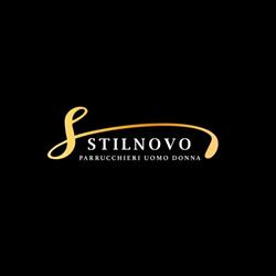 Stilnovo Parrucchieri