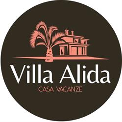Villa Alida Casa Vacanze