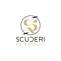 Scuderi Hair Studio