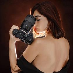 Loredana Catalano photography Newborn