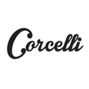 Pasticceria Corcelli