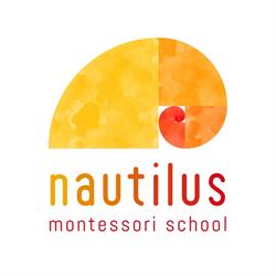 Nautilus Montessori School - Bilingual School in Bassano del Grappa