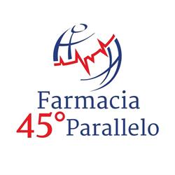 Farmacia 45 parallelo
